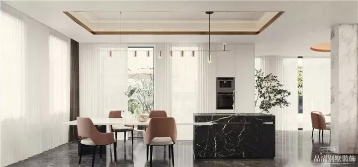 室内装修第一步量房,装修前量房干货