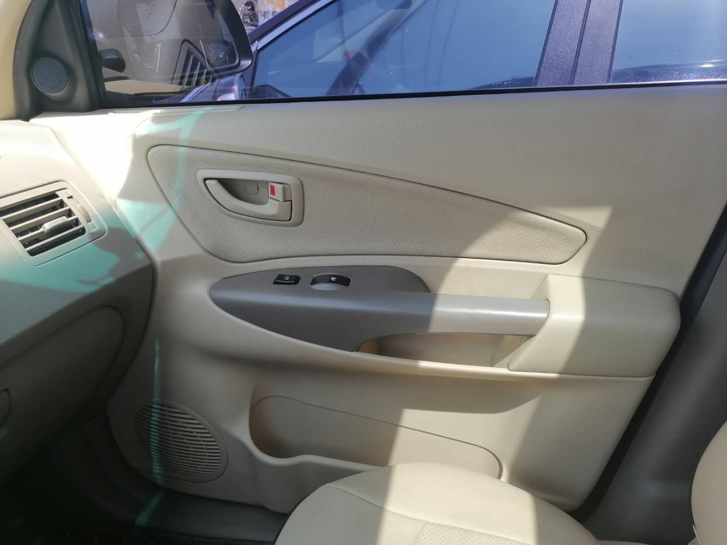 10万左右二手韩系车,30w预算值得手的几款合资suv