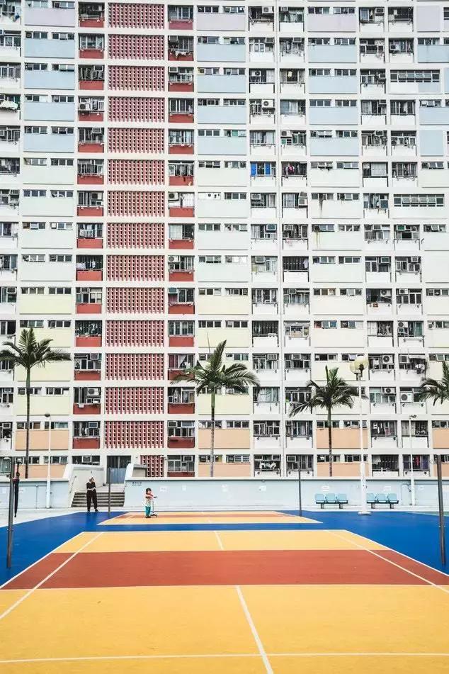 去香港旅游住在哪里性价比最高,香港旅游繁华地段