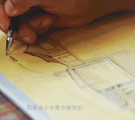 男神们都老了,吴彦祖赵本山对比照