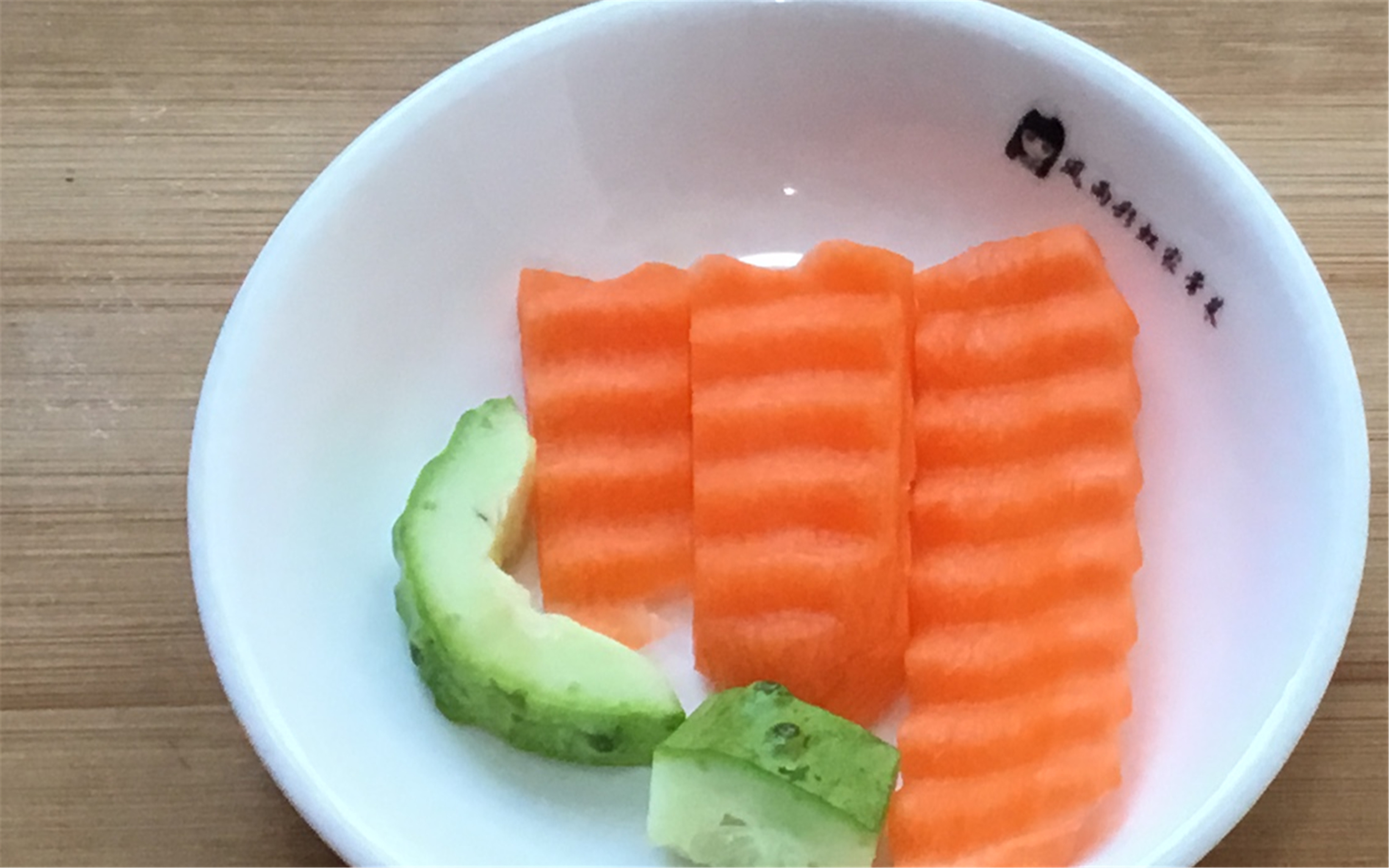 年夜饭灯笼虾做法大全,年夜饭灯笼虾