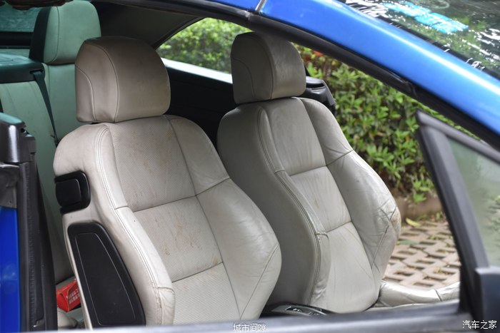 2014进口标致307cc敞篷2.0自动,05年标致307cc敞篷二手车多少钱