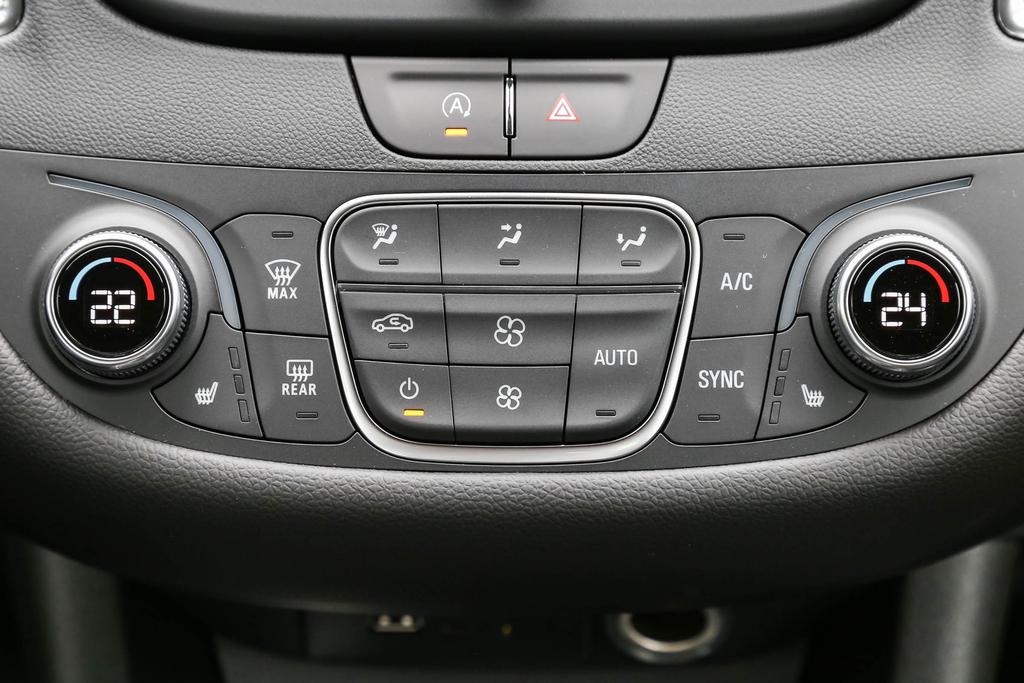 雪佛兰迈锐宝xl黑武士,雪佛兰迈锐宝xl二手