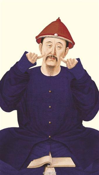 最难认识的三叠字四叠字来啦,有趣的四叠字大全你认识几个