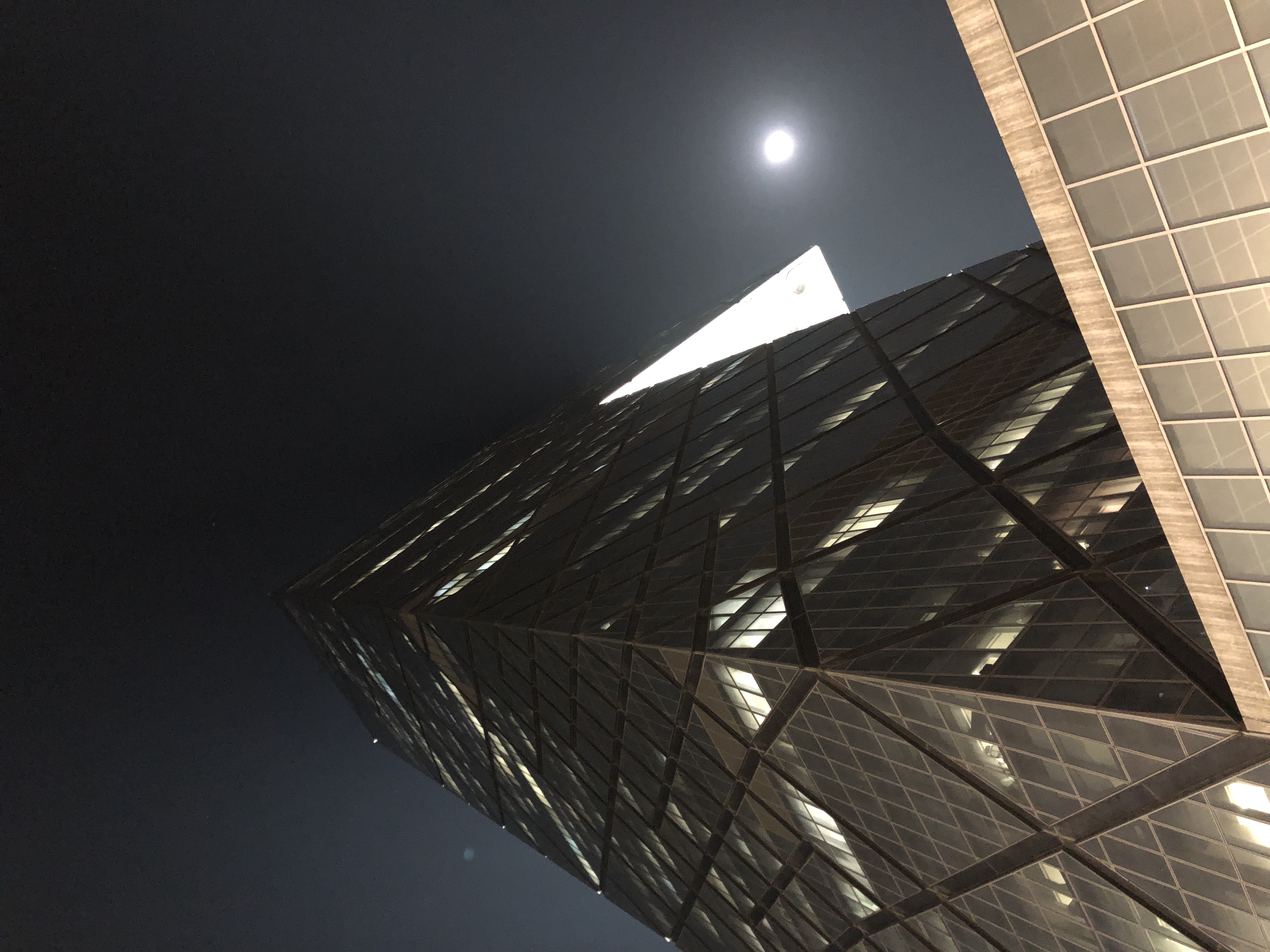 一部值得每个人深思的纪录片,人生必看的一部纪录片