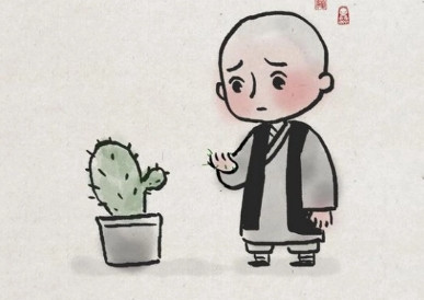 佛教的三宝指的是哪三宝,佛教三宝是指哪三宝呢