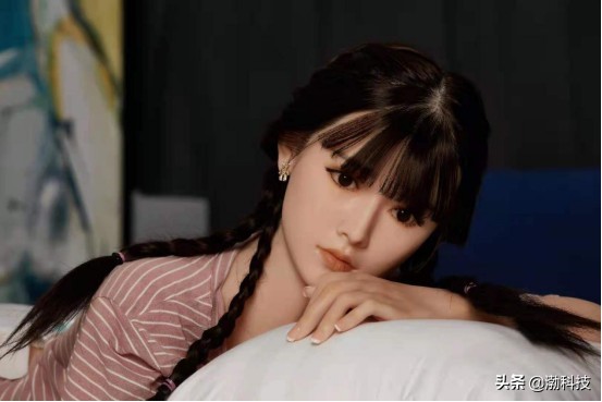 濞冪晫灏忕背,濞冪晫