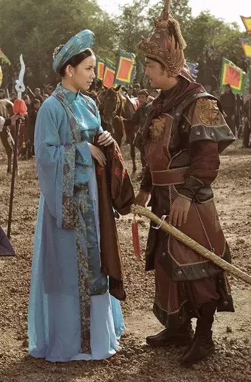 古代武举考试是谁设立的,古代武举考试必考项目