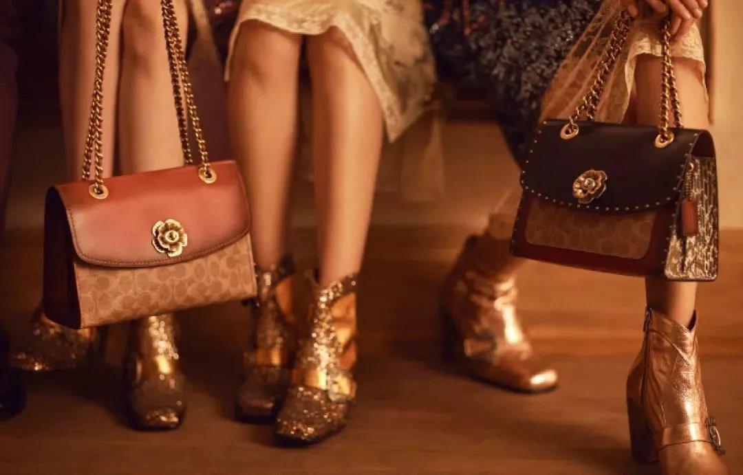 coach蔻驰最火的包包,coach蔻驰哪一款包包最值得入手