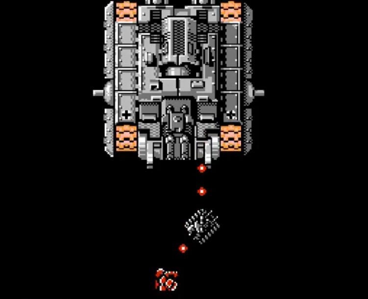 拳皇拉尔夫有多强,拳皇拉尔夫为什么这么强