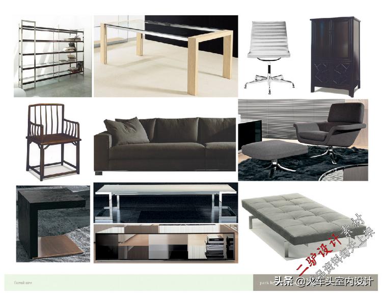 椁愬巺璁捐鏂规ppt姹囨姤,楗簵ppt璁捐鏂规