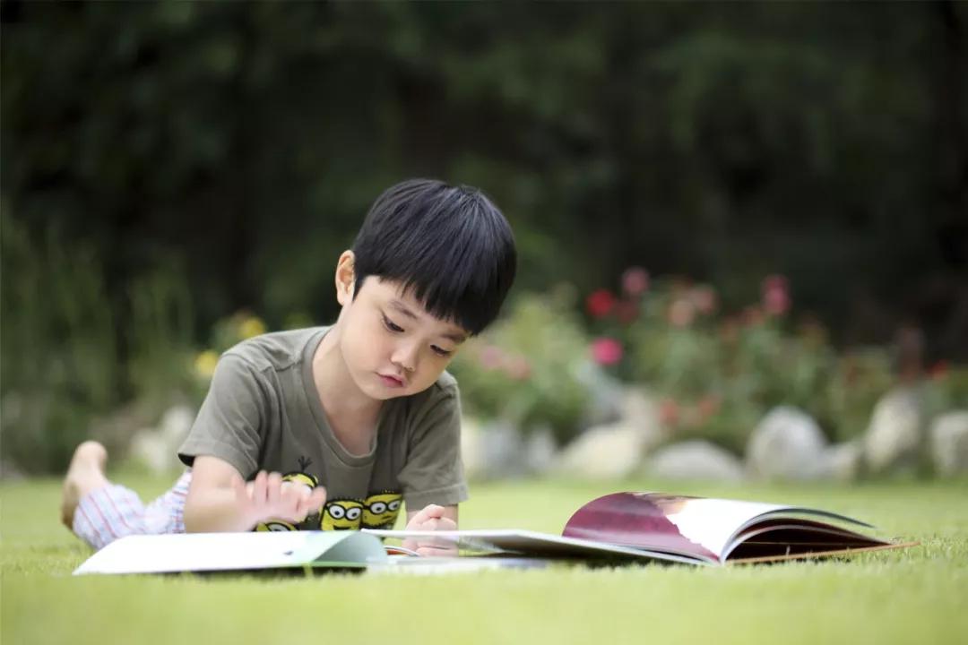 开学综合症应对方法,年后开学综合征