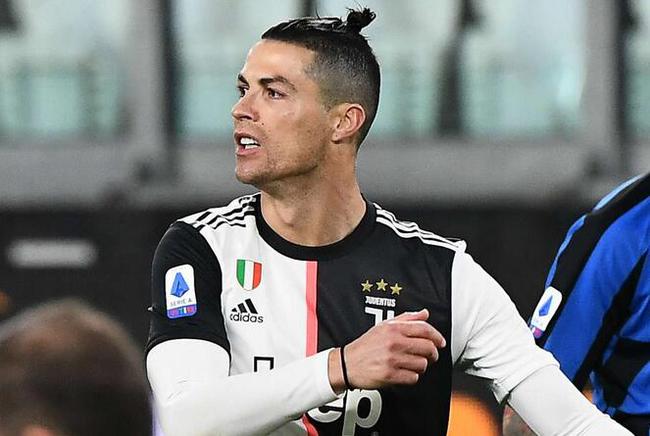 尤文左路马塞洛,尤文c罗马塞洛