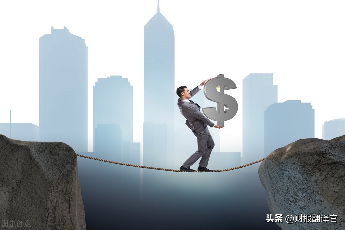 为中航工业提供设备,为阿斯麦尔提供零部件的公司