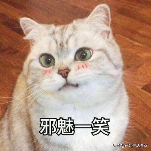 韩国水光肌护肤技巧,韩国超火三日水光肌护肤大法