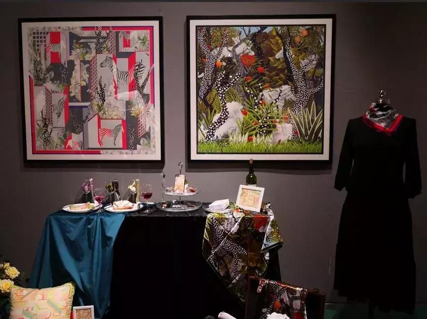 又到一年毕业季离开校园,又到一年一季毕业季