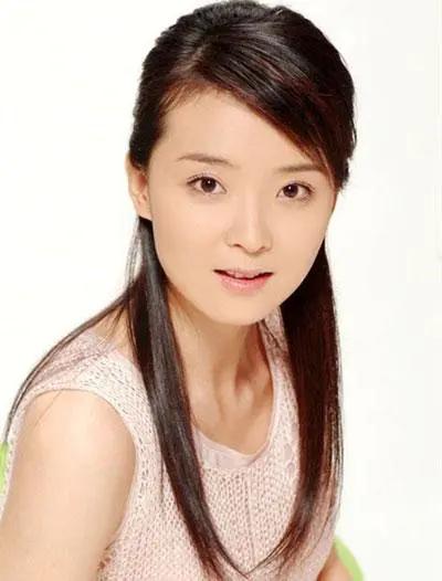 豪门生活很不容易,豪门生活揭秘