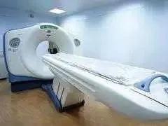 这几类情况医保不予报销您知道吗,武汉医保哪6种不予报销