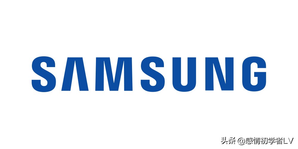 蓝牙耳机十大品牌排行榜最新款,2021十大最佳蓝牙耳机品牌