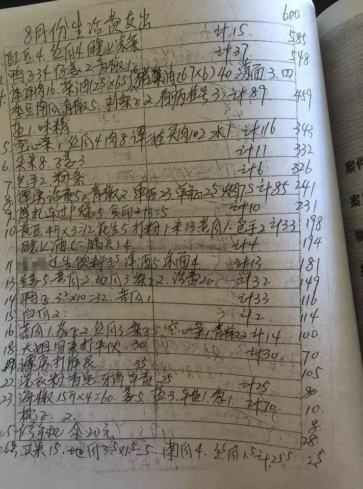 家暴死亡可以判刑多久,家暴致死判死刑吗