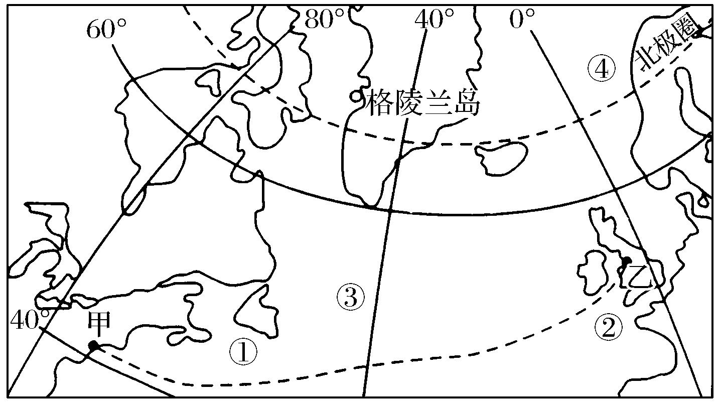 第三章地球上的水知识点总结,讲解地球上的水的运动的纪录片