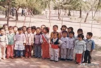 泪目的照片图片,泪目老人图片