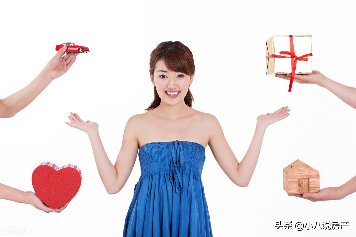 房奴真实看法,房奴现在过得怎么样