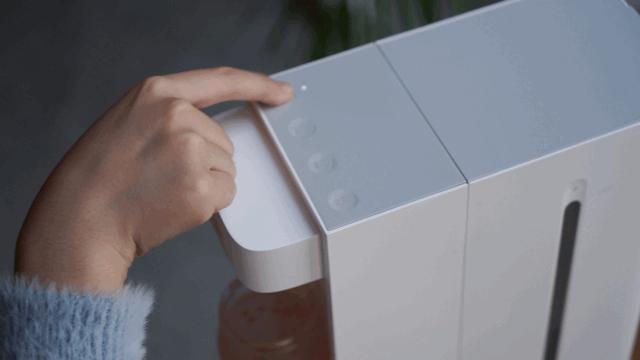 米家即热饮水机c1价格,米家即热饮水机c1常温多少度