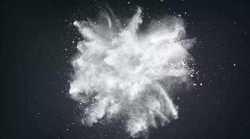 儿童吃蒙脱石散便秘怎么办,吃了蒙脱石散便秘可以用开塞露吗