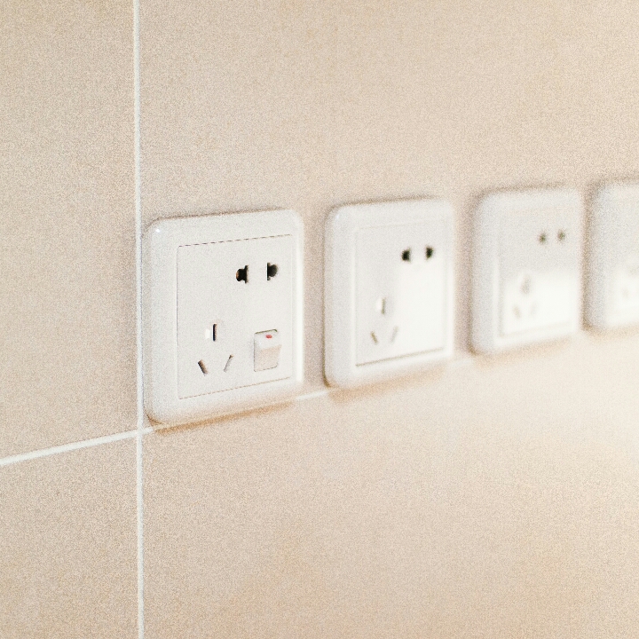 此心安处是吾家过大年,此心安处是吾家过年的感觉