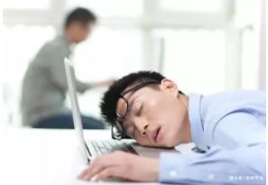 促醒大脑最好的药是什么成分,最好的促醒针剂