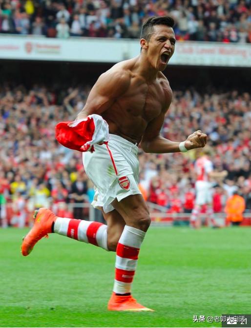 c罗阿扎尔两赛季5球,巅峰阿扎尔和c罗