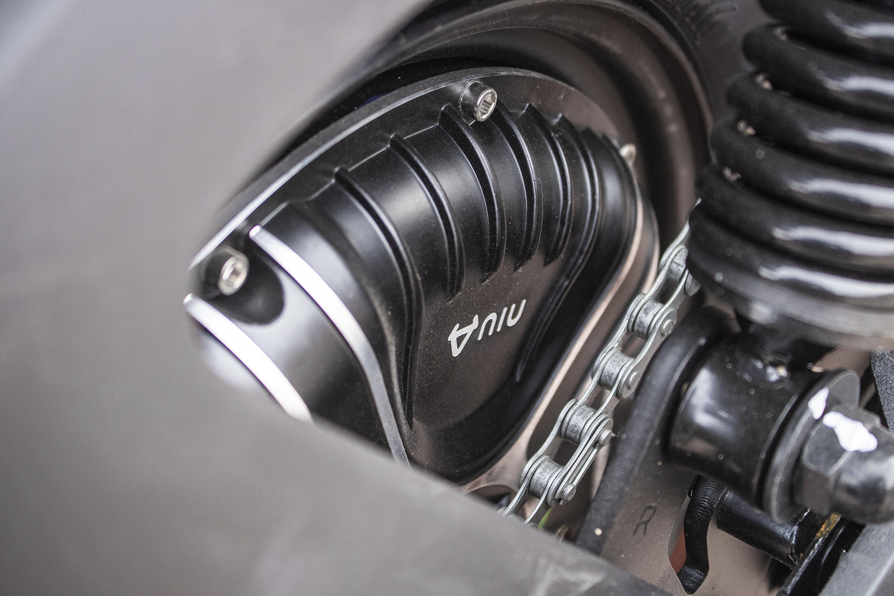 小牛gova所有车型,满足全家人的用车需求