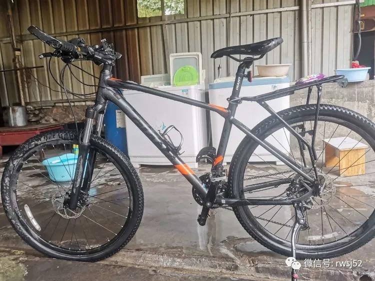 骑闯天路完赛名单,骑闯天路赛程