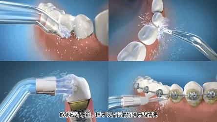 618必买清单大牌化妆品,618日用品必买清单排行榜