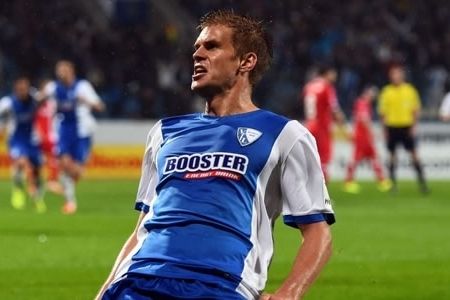 德乙帕德博恩vs雷根斯堡,雷根斯堡vs帕德博恩