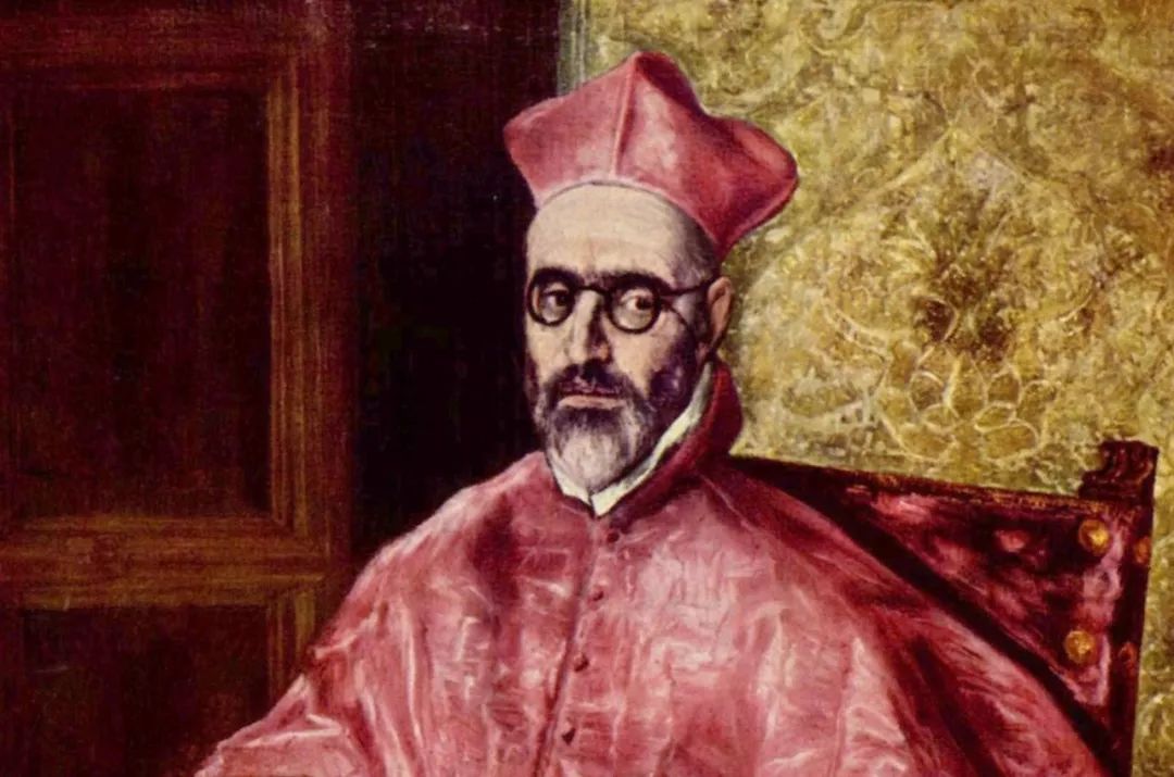 眼镜的故事绘本完整版,眼镜的故事全集