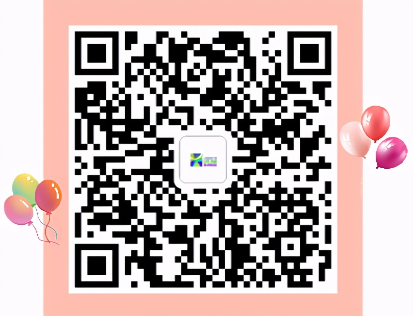 约惠母亲节购车,约惠母亲节