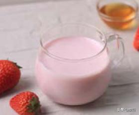 处暑节气养生菜谱,小暑节气中医养生食谱