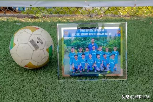 你有一份假期安全提示请查收,重要通知请注意查收