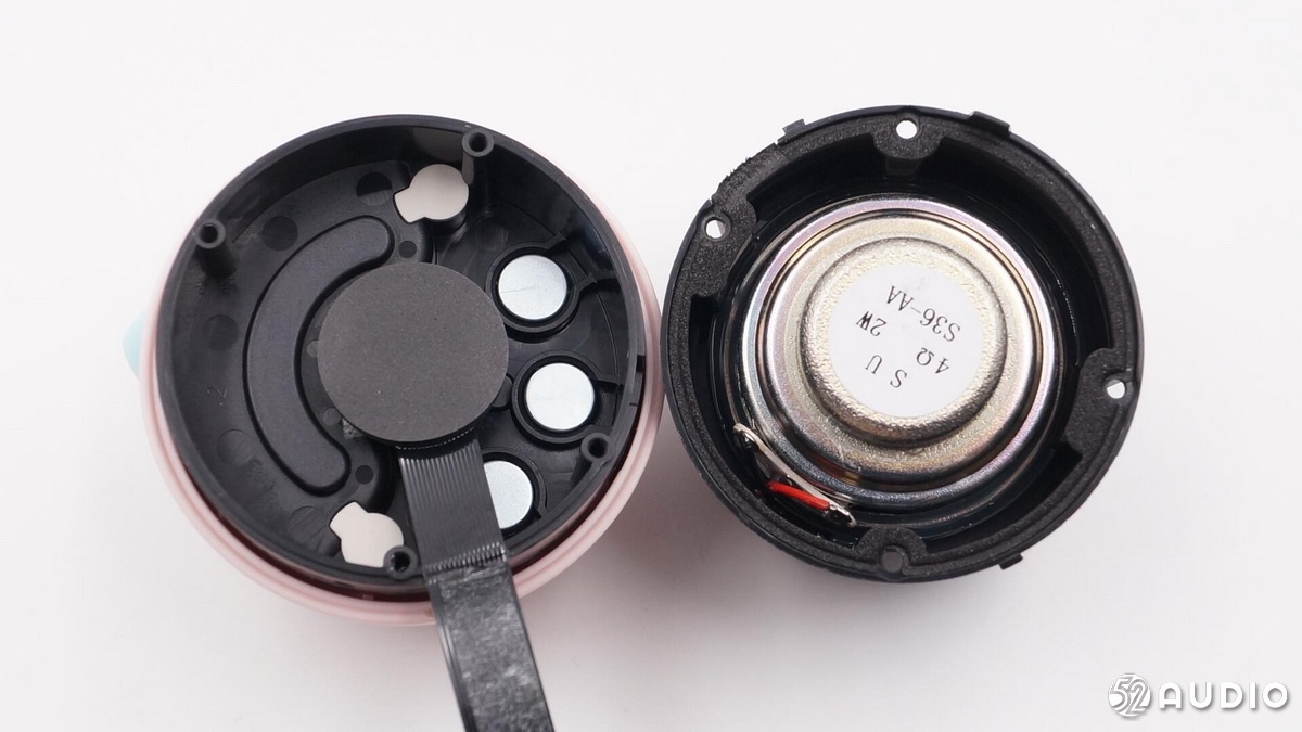 灏忛笩闊冲搷mini鎷嗚В,灏忛笩闊冲搷libratone鎷嗚В