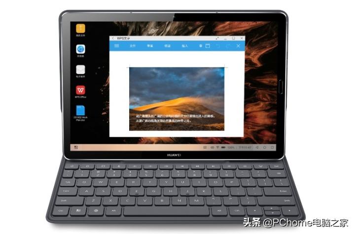mini6与ipadpro2021对比,ipadair5ipadmini6