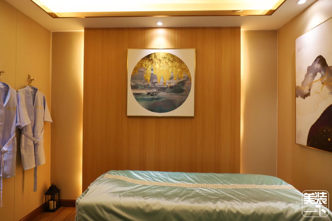 鏈楀Э缇庡spa,鏈楀Э缇庡缇庡彂