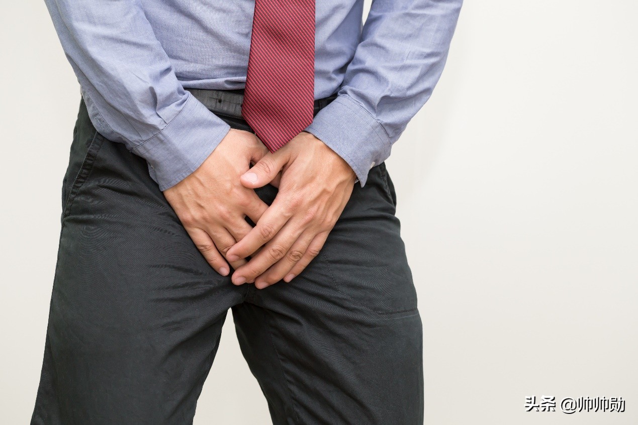 精子中有新冠病毒吗,精子中含新冠抗体吗