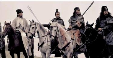 团建怎么做又有意义又省钱,团建必备的十大项目