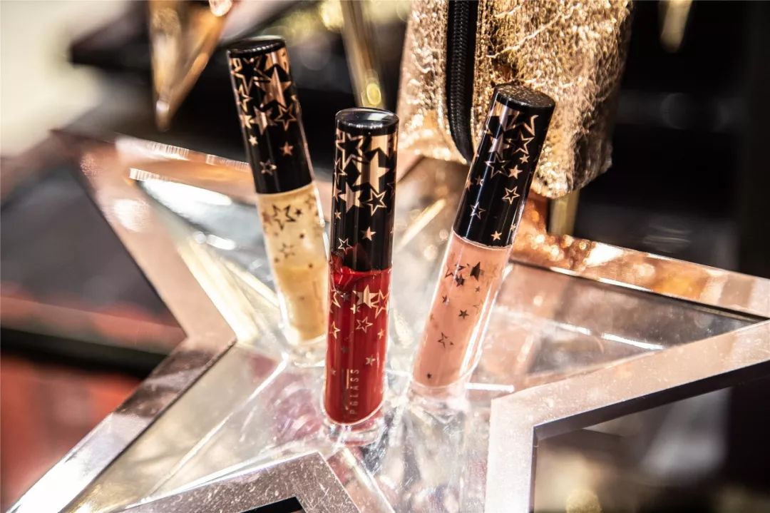 2020年第一场雪如约而至抖音,2022年新年第一场雪如约而至