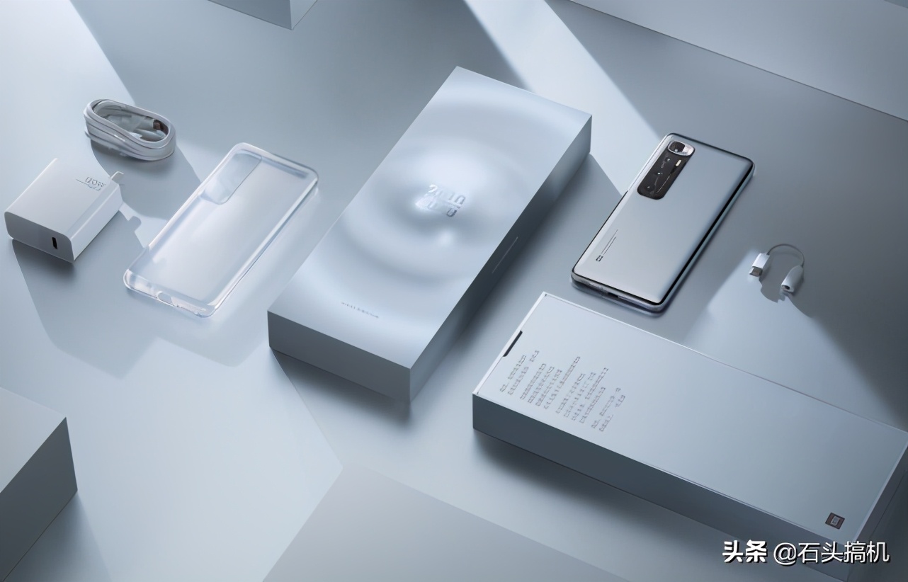 小米手机品牌mix有哪些产品系列,小米mix旗舰系列手机