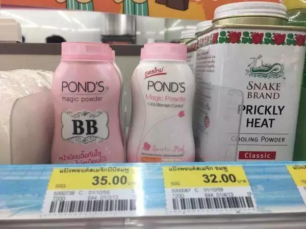 去泰国买什么这份好物清单请收好,去泰国必买的10样东西