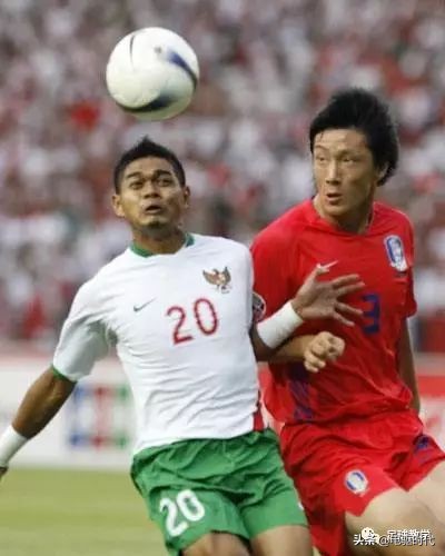 想要球场上受欢迎？先学会卡位抢断