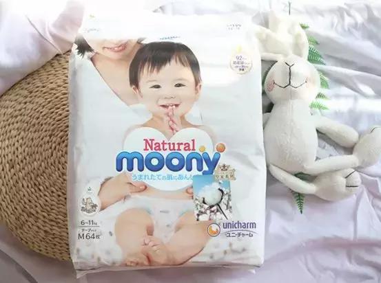 钱能买来的东西真的不值,钱能买到的东西都不值钱